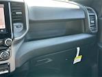 New 2026 Ram 3500 Tradesman Crew Cab 4WD 60 CA Cab Chassis for sale #KT48002 - photo 25