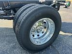 New 2026 Ram 3500 Tradesman Crew Cab 4WD 60 CA Cab Chassis for sale #KT48002 - photo 27