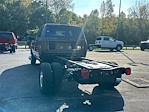 New 2026 Ram 3500 Tradesman Crew Cab 4WD 60 CA Cab Chassis for sale #KT48002 - photo 6
