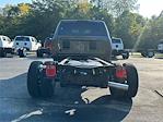 New 2026 Ram 3500 Tradesman Crew Cab 4WD 60 CA Cab Chassis for sale #KT48002 - photo 7