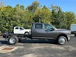 New 2026 Ram 3500 Tradesman Crew Cab 4WD 60 CA Cab Chassis for sale #KT48002 - photo 8