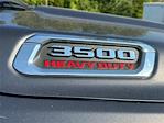 New 2026 Ram 3500 Tradesman Crew Cab 4WD 60 CA Cab Chassis for sale #KT48002 - photo 9