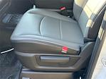 New 2026 Ram 3500 Tradesman Crew Cab 4WD 60 CA Cab Chassis for sale #KT48003 - photo 11