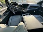 New 2026 Ram 3500 Tradesman Crew Cab 4WD 60 CA Cab Chassis for sale #KT48003 - photo 15