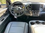 New 2026 Ram 3500 Tradesman Crew Cab 4WD 60 CA Cab Chassis for sale #KT48003 - photo 16