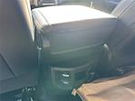 New 2026 Ram 3500 Tradesman Crew Cab 4WD 60 CA Cab Chassis for sale #KT48003 - photo 17