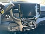 New 2026 Ram 3500 Tradesman Crew Cab 4WD 60 CA Cab Chassis for sale #KT48003 - photo 18