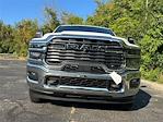 New 2026 Ram 3500 Tradesman Crew Cab 4WD 60 CA Cab Chassis for sale #KT48003 - photo 3