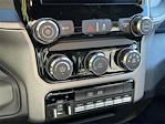New 2026 Ram 3500 Tradesman Crew Cab 4WD 60 CA Cab Chassis for sale #KT48003 - photo 20