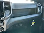 New 2026 Ram 3500 Tradesman Crew Cab 4WD 60 CA Cab Chassis for sale #KT48003 - photo 21