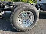 New 2026 Ram 3500 Tradesman Crew Cab 4WD 60 CA Cab Chassis for sale #KT48003 - photo 26