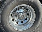 New 2026 Ram 3500 Tradesman Crew Cab 4WD 60 CA Cab Chassis for sale #KT48003 - photo 27