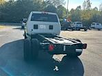 New 2026 Ram 3500 Tradesman Crew Cab 4WD 60 CA Cab Chassis for sale #KT48003 - photo 5