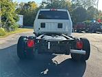 New 2026 Ram 3500 Tradesman Crew Cab 4WD 60 CA Cab Chassis for sale #KT48003 - photo 6