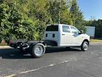 New 2026 Ram 3500 Tradesman Crew Cab 4WD 60 CA Cab Chassis for sale #KT48003 - photo 2