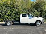 New 2026 Ram 3500 Tradesman Crew Cab 4WD 60 CA Cab Chassis for sale #KT48003 - photo 7