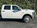 New 2026 Ram 3500 Tradesman Crew Cab 4WD 60 CA Cab Chassis for sale #KT48003 - photo 8