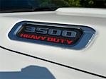 New 2026 Ram 3500 Tradesman Crew Cab 4WD 60 CA Cab Chassis for sale #KT48003 - photo 9
