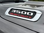 New 2026 Ram 3500 Tradesman Crew Cab 4WD 60 CA Cab Chassis for sale #KT48007 - photo 11