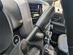 New 2026 Ram 3500 Tradesman Crew Cab 4WD 60 CA Cab Chassis for sale #KT48007 - photo 20