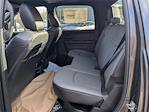 New 2026 Ram 3500 Tradesman Crew Cab 4WD 60 CA Cab Chassis for sale #KT48007 - photo 23