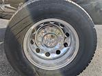 New 2026 Ram 3500 Tradesman Crew Cab 4WD 60 CA Cab Chassis for sale #KT48007 - photo 27