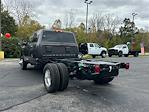 New 2026 Ram 3500 Tradesman Crew Cab 4WD 60 CA Cab Chassis for sale #KT48007 - photo 6