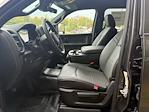 New 2026 Ram 3500 Tradesman Crew Cab 4WD 60 CA Cab Chassis for sale #KT48007 - photo 9