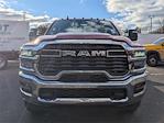 New 2026 Ram 3500 Crew Cab 60 CA Cab Chassis for sale #KT48008 - photo 12