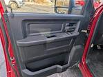 New 2026 Ram 3500 Crew Cab 60 CA Cab Chassis for sale #KT48008 - photo 15