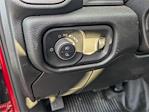 New 2026 Ram 3500 Crew Cab 60 CA Cab Chassis for sale #KT48008 - photo 17