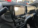 New 2026 Ram 3500 Crew Cab 60 CA Cab Chassis for sale #KT48008 - photo 21