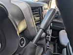 New 2026 Ram 3500 Crew Cab 60 CA Cab Chassis for sale #KT48008 - photo 22