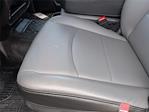 New 2026 Ram 3500 Crew Cab 60 CA Cab Chassis for sale #KT48008 - photo 23