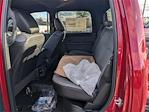 New 2026 Ram 3500 Crew Cab 60 CA Cab Chassis for sale #KT48008 - photo 24
