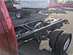 New 2026 Ram 3500 Crew Cab 60 CA Cab Chassis for sale #KT48008 - photo 25
