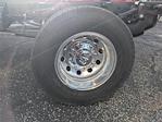New 2026 Ram 3500 Crew Cab 60 CA Cab Chassis for sale #KT48008 - photo 27