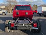 New 2026 Ram 3500 Crew Cab 60 CA Cab Chassis for sale #KT48008 - photo 6