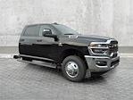 2026 Ram 3500 Crew Cab DRW 4WD Cab Chassis for sale #KT48009 - photo 3