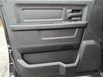 2026 Ram 3500 Crew Cab DRW 4WD Cab Chassis for sale #KT48009 - photo 10