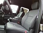 2026 Ram 3500 Crew Cab DRW 4WD Cab Chassis for sale #KT48009 - photo 12