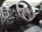 2026 Ram 3500 Crew Cab DRW 4WD Cab Chassis for sale #KT48009 - photo 14