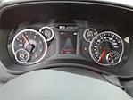 2026 Ram 3500 Crew Cab DRW 4WD Cab Chassis for sale #KT48009 - photo 17