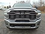 2026 Ram 3500 Crew Cab DRW 4WD Cab Chassis for sale #KT48009 - photo 5