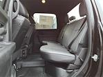 2026 Ram 3500 Crew Cab DRW 4WD Cab Chassis for sale #KT48009 - photo 26