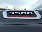 2026 Ram 3500 Crew Cab DRW 4WD Cab Chassis for sale #KT48009 - photo 28