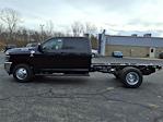 2026 Ram 3500 Crew Cab DRW 4WD Cab Chassis for sale #KT48009 - photo 6