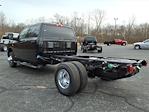 2026 Ram 3500 Crew Cab DRW 4WD Cab Chassis for sale #KT48009 - photo 7