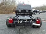 2026 Ram 3500 Crew Cab DRW 4WD Cab Chassis for sale #KT48009 - photo 8