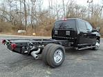 2026 Ram 3500 Crew Cab DRW 4WD Cab Chassis for sale #KT48009 - photo 2